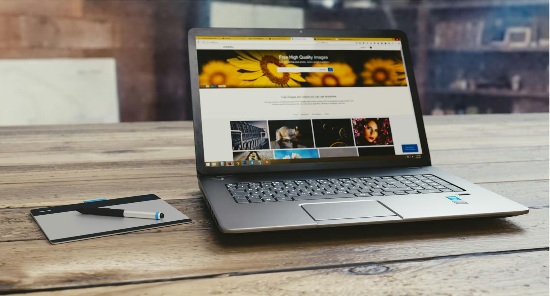 Technologies web à Nantes : React, Next.js, PHP, MySQL et plus pour votre site internet